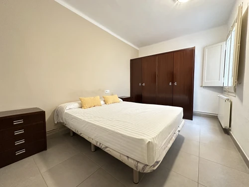 Appartement Roses, 5 pièces, 8 personnes - photo_1011962195417