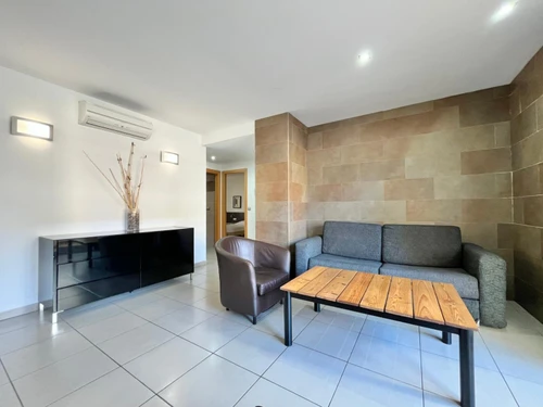 Appartement Roses, 4 pièces, 8 personnes - photo_1011962195699