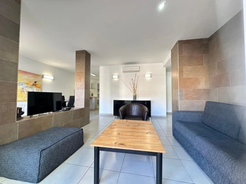 Appartement Roses, 4 pièces, 8 personnes - photo_1011962195699