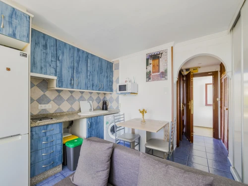 Studio Mijas Costa, studio flat, 2 persons - photo_1011962218360