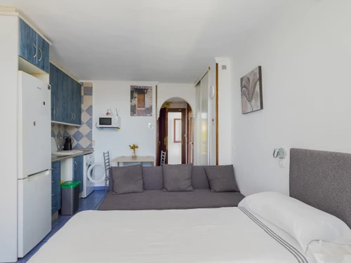 Studio Mijas Costa, studio flat, 2 persons - photo_1011962218360