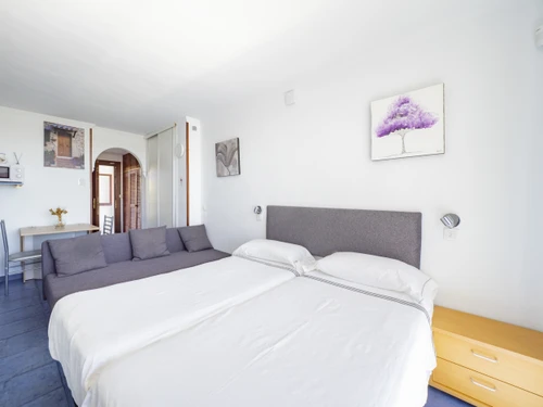 Studio Mijas Costa, studio flat, 2 persons - photo_1011962218360