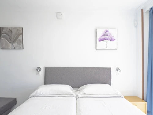 Studio Mijas Costa, studio flat, 2 persons - photo_1011962218360