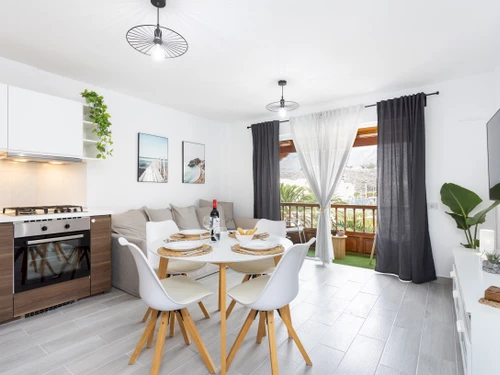 Apartment Los Silos, 1 bedroom, 2 persons - photo_1011958809564