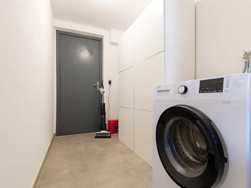 Apartamento Loudenvielle, 2 dormitorios, 8 personas - photo_1011962273926