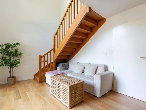 Apartamento Loudenvielle, 2 dormitorios, 8 personas - photo_1011962273926