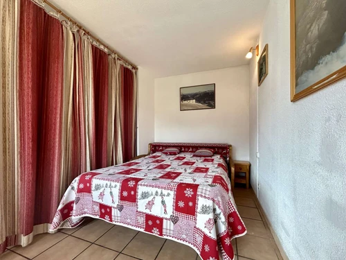Apartment Briançon, studio flat, 2 persons - photo_11561172783