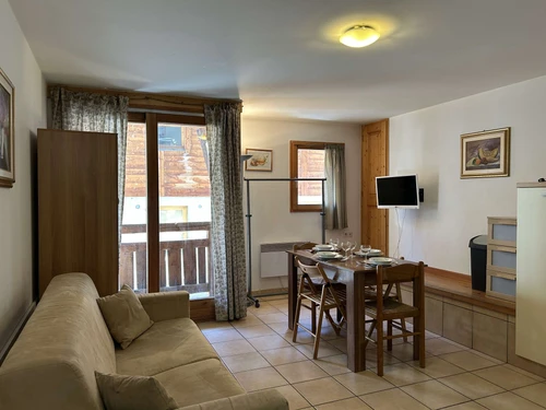 Apartamento Montgenèvre, estudio, 4 personas - photo_14569188662
