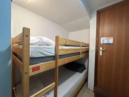 Appartement Montgenèvre, 1 pièce, 4 personnes - photo_14569188662