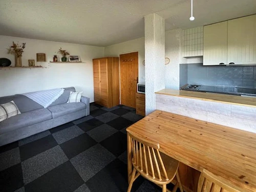 Estudio Les Orres, estudio, 4 personas - photo_8724018538