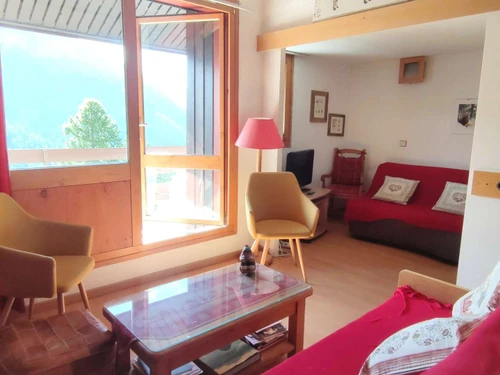 Ferienwohnung Isola 2000, 2 Schlafzimmer, 6 Personen - photo_9757819988