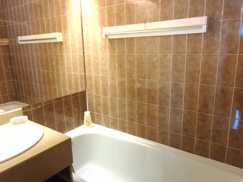 Appartement Isola 2000, 3 pièces, 6 personnes - photo_9757819988