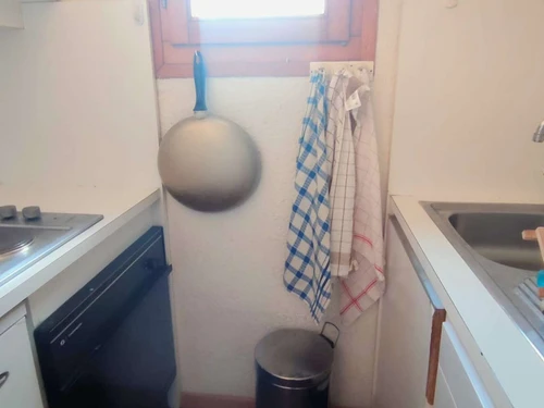 Appartement Isola 2000, 3 pièces, 6 personnes - photo_9757819988