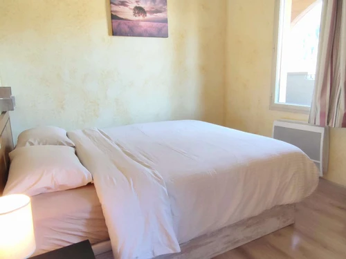 Appartement Isola 2000, 2 pièces, 4 personnes - photo_1011743130554