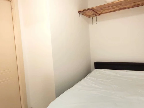 Appartement Isola 2000, 2 pièces, 4 personnes - photo_1011743130554