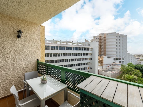 Villa Maspalomas, 1 bedroom, 2 persons - photo_1011746802926