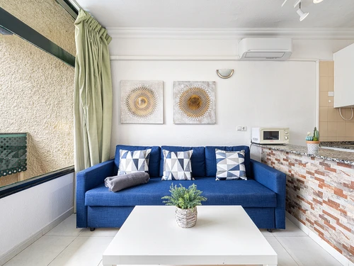 Villa Maspalomas, 1 bedroom, 2 persons - photo_1011746802926