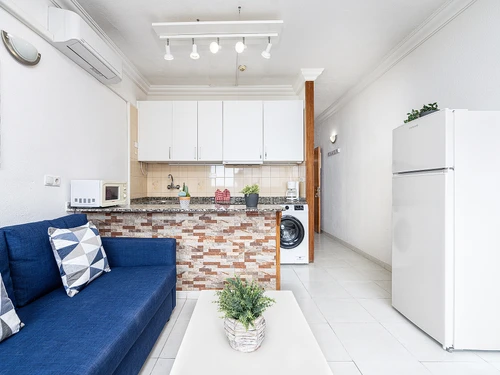 Villa Maspalomas, 1 bedroom, 2 persons - photo_1011746802926