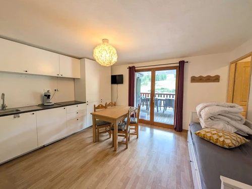 Studio Montgenèvre, studio flat, 4 persons - photo_14411803271