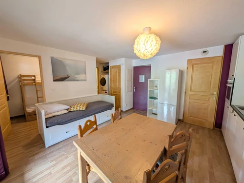 Studio Montgenèvre, studio flat, 4 persons - photo_14411803271