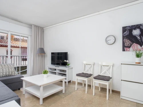 Ferienwohnung Fuengirola, 1 Schlafzimmer, 4 Personen - photo_1011962316271