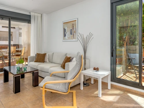 Apartamento La Cala de Mijas, 3 dormitorios, 6 personas - photo_1011962316876