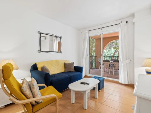 Ferienwohnung Fuengirola, 3 Schlafzimmer, 6 Personen - photo_1011962317759