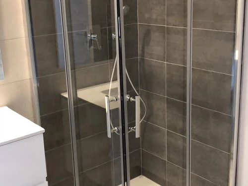 Appartement Pulpí, 3 pièces, 4 personnes - photo_1011962323452