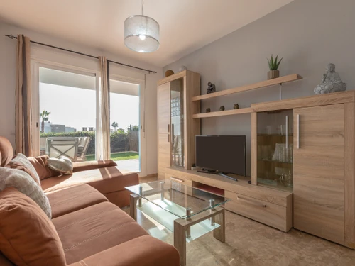 Apartamento Estepona, 2 dormitorios, 4 personas - photo_1011962327155