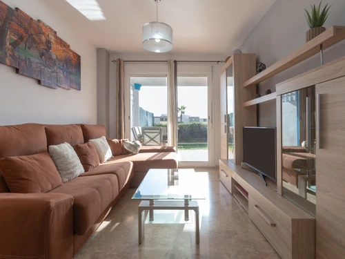Apartamento Estepona, 2 dormitorios, 4 personas - photo_1011962327155