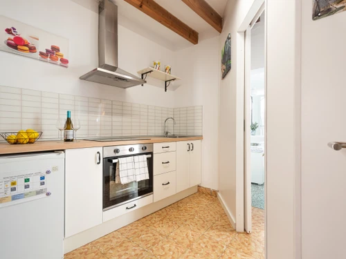 Apartamento Pollensa, 1 dormitorio, 2 personas - photo_1011962330603