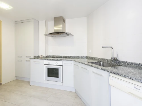 Apartamento Oliva, 3 dormitorios, 5 personas - photo_1011962331468
