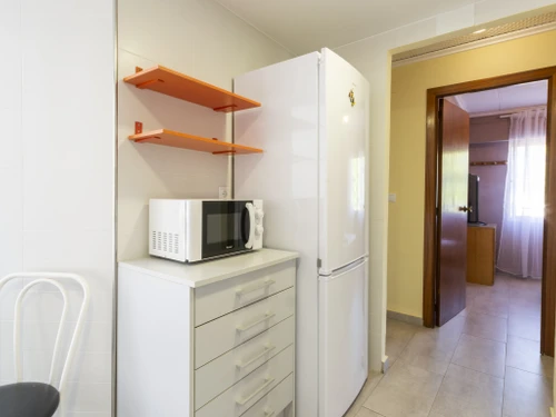 Apartamento Oliva, 3 dormitorios, 5 personas - photo_1011962331468