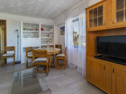 Apartamento Oliva, 3 dormitorios, 5 personas - photo_1011962331468