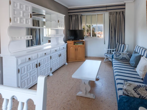 Apartment Gandia, 3 bedrooms, 6 persons - photo_1011962334626