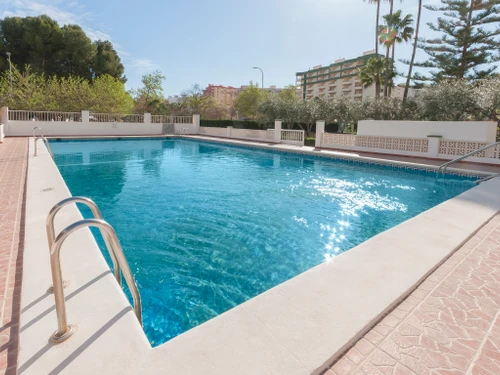 Apartment Gandia, 3 bedrooms, 6 persons - photo_1011962334626