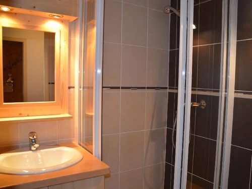 Studio Les Menuires, studio flat, 3 persons - photo_13681409786