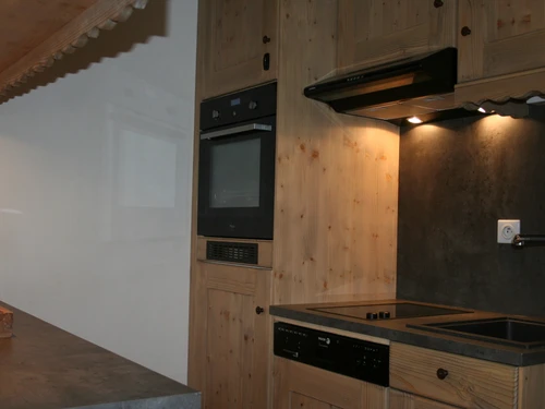 Studio Courchevel 1850, studio flat, 4 persons - photo_14958615621