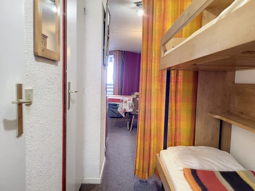 Studio La Rosière, studio flat, 4 persons - photo_17734324490