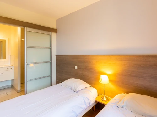 Gîte Saint-Christophe-en-Champagne, 5 pièces, 8 personnes - photo_14984566936