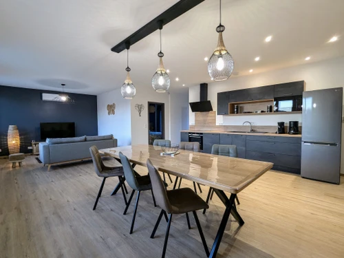 Apartamento Le Tholy, 3 dormitorios, 6 personas - photo_1011700709241