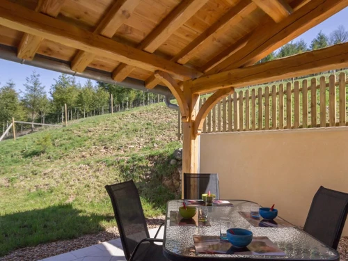 Gîte Blanot, 3 pièces, 4 personnes - photo_1011695295305