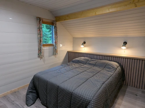 Gîte Bévy, 3 pièces, 3 personnes - photo_1011962373894