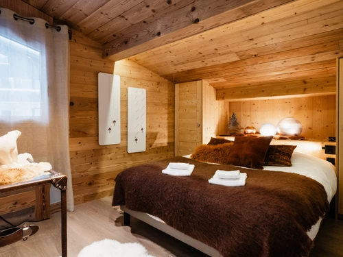 Apartment La Clusaz, 4 bedrooms, 8 persons - photo_20199758283