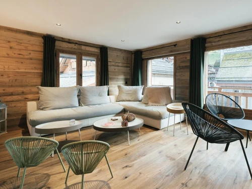 Ferienwohnung La Clusaz, 3 Schlafzimmer, 7 Personen - photo_12744291032