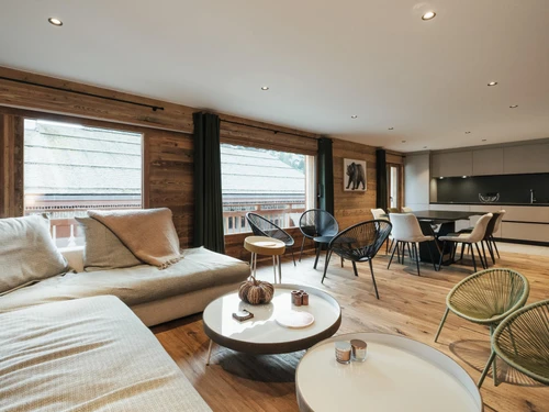 Apartment La Clusaz, 3 bedrooms, 7 persons - photo_12744291032