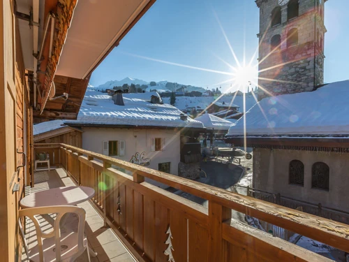 Apartment La Clusaz, 3 bedrooms, 7 persons - photo_12744291032