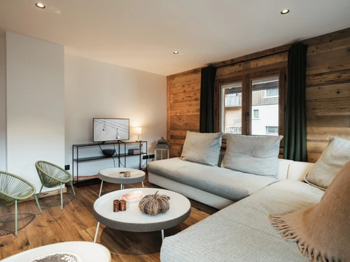 Apartment La Clusaz, 3 bedrooms, 7 persons - photo_12744291032