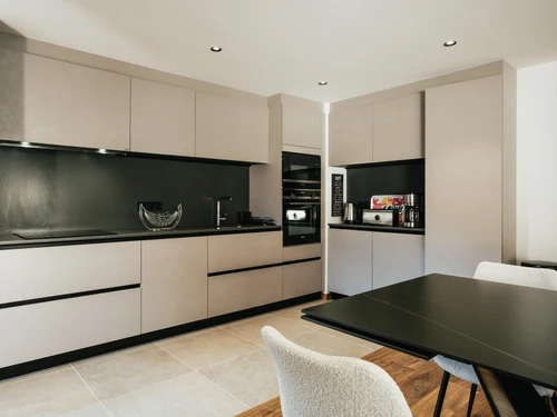 Apartment La Clusaz, 3 bedrooms, 7 persons - photo_12744291032