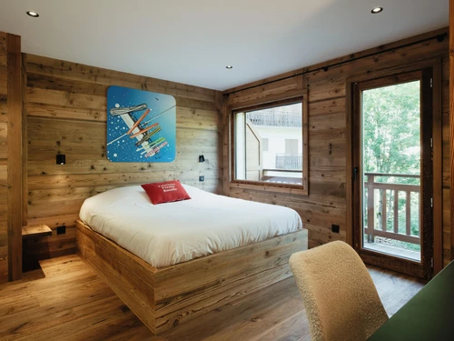 Apartment La Clusaz, 3 bedrooms, 7 persons - photo_12744291032